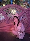 プロフィール写真11・ふゆ｜ASIAN CLUB 美ら・アジアンクラブ チュラ - 桜木町のキャバクラ