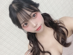 プロフィール写真6・ふゆ｜ASIAN CLUB 美ら・アジアンクラブ チュラ - 桜木町のキャバクラ