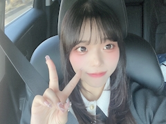 プロフィール写真2・ふゆ｜ASIAN CLUB 美ら・アジアンクラブ チュラ - 桜木町のキャバクラ