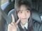 プロフィール写真2・ふゆ｜ASIAN CLUB 美ら・アジアンクラブ チュラ - 桜木町のキャバクラ