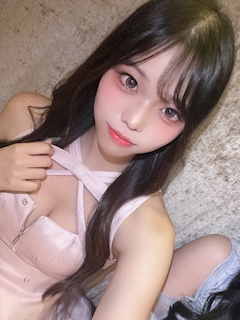 プロフィール写真12・ふゆ｜ASIAN CLUB 美ら・アジアンクラブ チュラ - 桜木町のキャバクラ