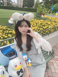 プロフィール写真9・ふゆ｜ASIAN CLUB 美ら・アジアンクラブ チュラ - 桜木町のキャバクラ