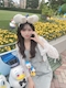 プロフィール写真9・ふゆ｜ASIAN CLUB 美ら・アジアンクラブ チュラ - 桜木町のキャバクラ