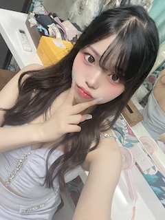 プロフィール写真4・ふゆ｜ASIAN CLUB 美ら・アジアンクラブ チュラ - 桜木町のキャバクラ