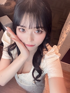 ふゆ