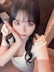 プロフィール写真1・ふゆ｜ASIAN CLUB 美ら・アジアンクラブ チュラ - 桜木町のキャバクラ