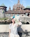 プロフィール写真5・ふゆ｜ASIAN CLUB 美ら・アジアンクラブ チュラ - 桜木町のキャバクラ