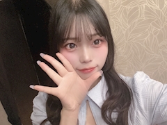 プロフィール写真3・ふゆ｜ASIAN CLUB 美ら・アジアンクラブ チュラ - 桜木町のキャバクラ