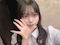 プロフィール写真3・ふゆ｜ASIAN CLUB 美ら・アジアンクラブ チュラ - 桜木町のキャバクラ