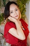 プロフィール写真6・乙葉　じゅり🌙ALRAI｜ALRAI・エルライ - 名古屋 錦の熟女パブ/熟女キャバクラ