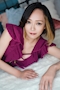 プロフィール写真3・乙葉　じゅり🌙ALRAI｜ALRAI・エルライ - 名古屋 錦の熟女パブ/熟女キャバクラ
