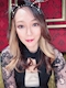プロフィール写真12・乙葉　じゅり🌙ALRAI｜ALRAI・エルライ - 名古屋 錦の熟女パブ/熟女キャバクラ