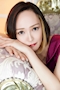 プロフィール写真7・乙葉　じゅり🌙ALRAI｜ALRAI・エルライ - 名古屋 錦の熟女パブ/熟女キャバクラ