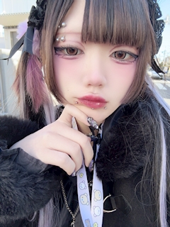プロフィール写真1・こなん｜GIRL'S BAR SEA STORY～海物語～・シーストーリー ウミモノガタリ - 新橋のガールズバー
