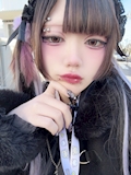 こなん
