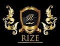 ピックアップキャスト みお club RIZE・ライズ - 新内のキャバクラ
