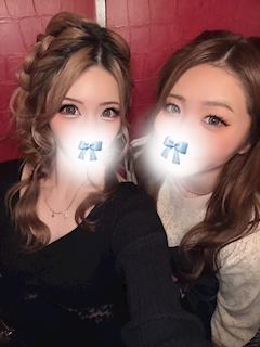 ちひろ「4.21🪨」