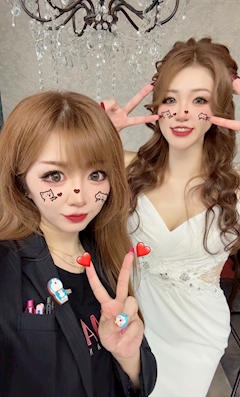 ちひろ「6.17💛ྀི💭」