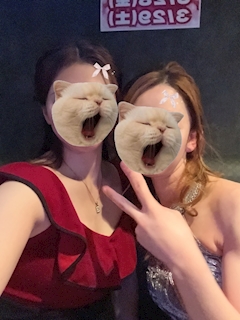 ちひろ「4.21👀」