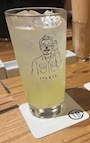 chiko