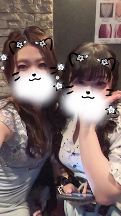 ちひろ「4.15☀️」