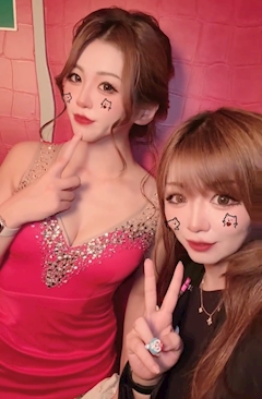 ちひろ「8.1🐚」