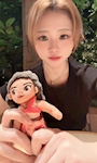 chiko