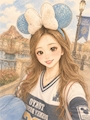 chiko