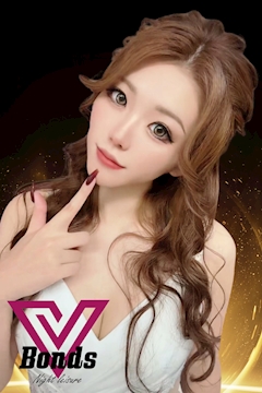 プロフィール写真4・ちひろ｜Bonds・ボンズ - 北浦和のキャバクラ