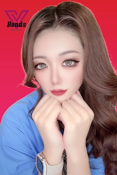 プロフィール写真5・ちひろ｜Bonds・ボンズ - 北浦和のキャバクラ
