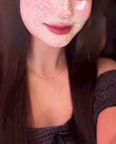 プロフィール写真1・えま｜CLUB MARQUEE・マーキー - 中洲のキャバクラ