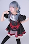 プロフィール写真3・ぜったいめんまちゃん❕|Ruler・ルーラー - 東心斎橋のコンカフェ