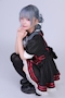 プロフィール写真1・ぜったいめんまちゃん❕|Ruler・ルーラー - 東心斎橋のコンカフェ