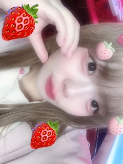 ぜったいめんまちゃん❕