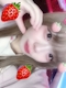 プロフィール写真4・ぜったいめんまちゃん❕|Ruler・ルーラー - 東心斎橋のコンカフェ