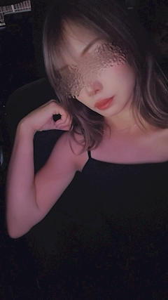 ポケパラ イチ推しキャスト きり