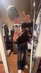 新着ブログ わっしょいいます
