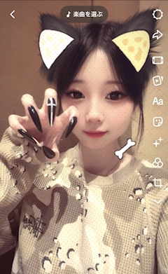 りさ