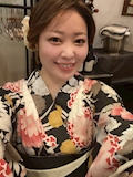 水木　彩可
