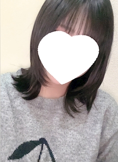 プロフィール写真1・しのん｜Girls bar Kissin'・キッシン - 練馬のガールズバー