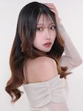 ゆき