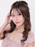 白咲 ゆゆ
