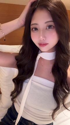 プロフィール写真3・ここあ｜CLUB XENO・ゼノ - 小倉のキャバクラ