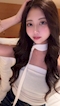 プロフィール写真3・ここあ｜CLUB XENO・ゼノ - 小倉のキャバクラ