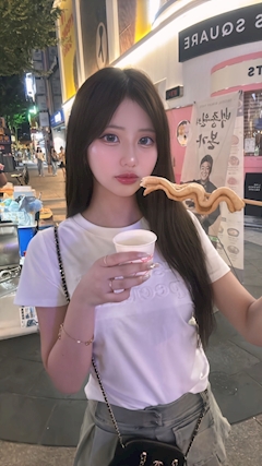 プロフィール写真4・ここあ｜CLUB XENO・ゼノ - 小倉のキャバクラ