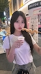 プロフィール写真4・ここあ｜CLUB XENO・ゼノ - 小倉のキャバクラ