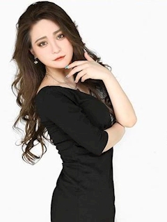 プロフィール写真1・みう昼｜関内 キャバクラ・リージェントクラブ