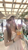 新着ブログ ♡うーみー♡