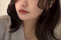 まりあ
