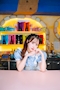 プロフィール写真2・にこ｜Alice×Alice・アリス×アリス - 秋葉原のコンカフェ